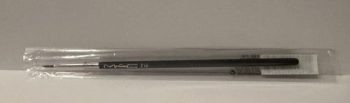 MAC Brush - 210 Precise Eyeliner