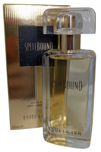Estee Lauder Spellbound Eau de Parfum 50ml Spray