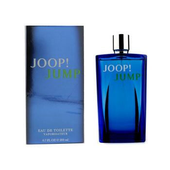 Joop! Jump Eau de Toilette 30ml Spray