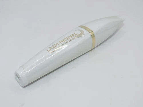 Max Factor Lash Revival Lash Primer 11ml - White