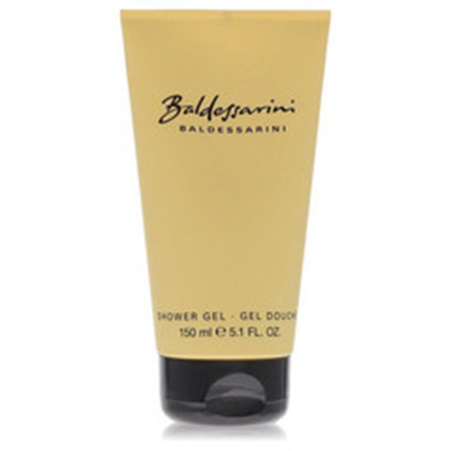 Baldessarini Shower Gel 150ml