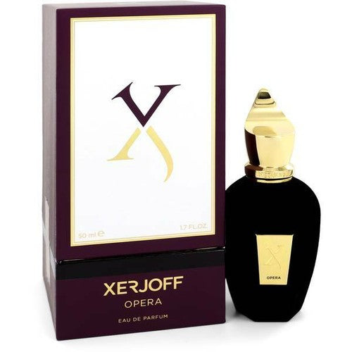 Xerjoff Opera Eau de Parfum 100ml Spray