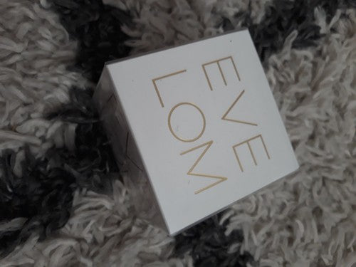 Eve Lom Rescue Peel Pads 60 Pads