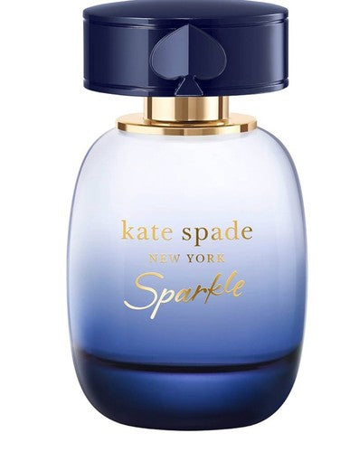 Kate Spade New York Sparkle Eau de Parfum Intense 60ml Spray