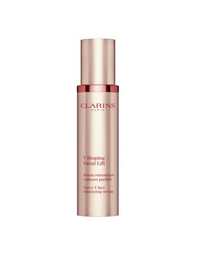 Clarins V Shaping Facial Lift Serum 50ml