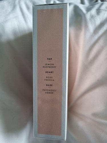 Ted Baker Mia Eau de Toilette 100ml Spray