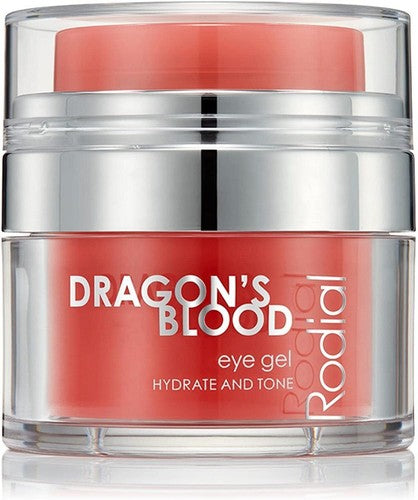 Rodial Dragon's Blood Eye Gel 15ml