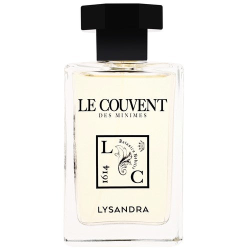 Le Couvent Des Minimes Agapi Eau de Parfum 100ml Spray