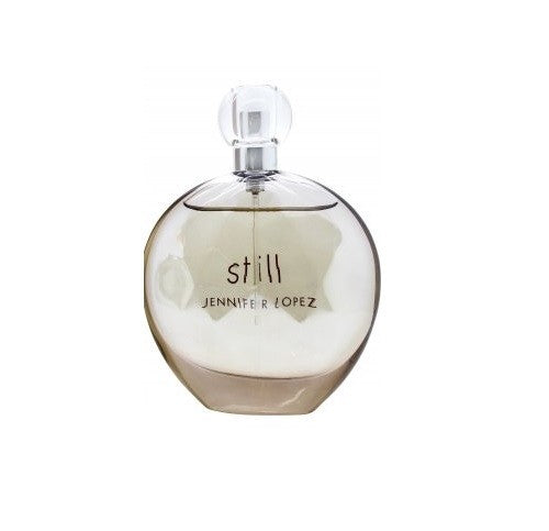 Jennifer Lopez One Eau de Parfum 100ml Spray