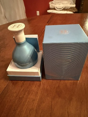 The Harmonist Yin Transformation Eau de Parfum 50ml Spray