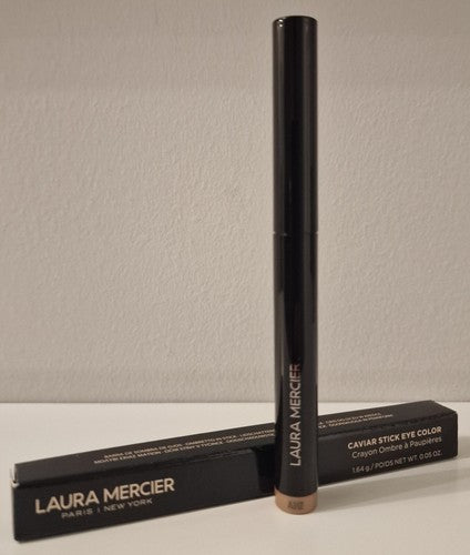 Laura Mercier Caviar Stick Eye Shadow 1.64g - Celestial Noir