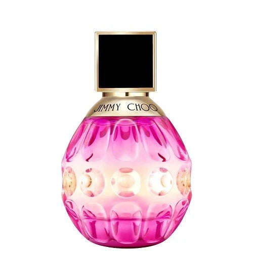 Jimmy Choo Rose Passion Eau de Parfum 40ml Spray