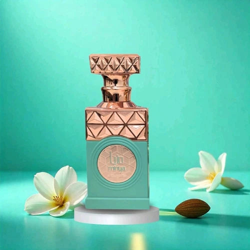 Paris Corner Minya Eau de Parfum 100ml Spray