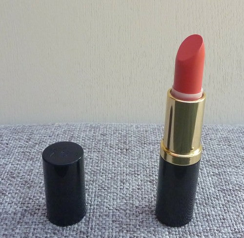 Estée Lauder Pure Color Envy Sculpting Lipstick 3.5g - 260 Eccentric