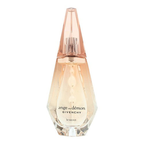 Givenchy Ange ou Demon Le Secret Eau de Parfum 50ml Spray