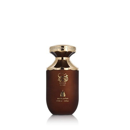 Bait Al Bakhoor Khashab Al Oud Eau de Parfum 100ml Spray