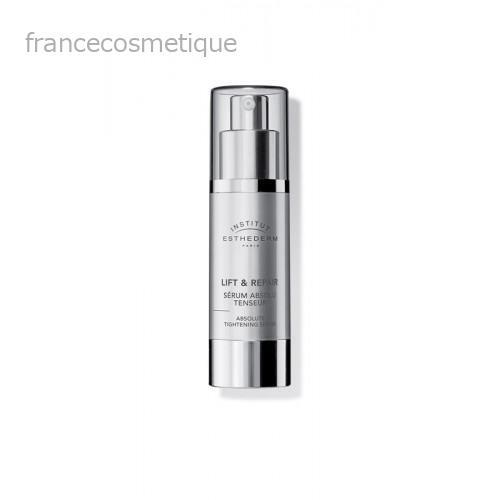 Institut Esthederm Lift & Repair Absolute Tightening Serum 30ml