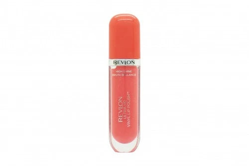 Revlon Ultra HD Vinyl Lip Polish 5.9ml - 975 Rule The World