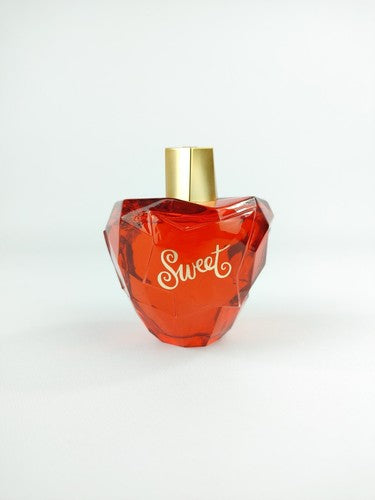 Lolita Lempicka Sweet Eau de Parfum 100ml Spray