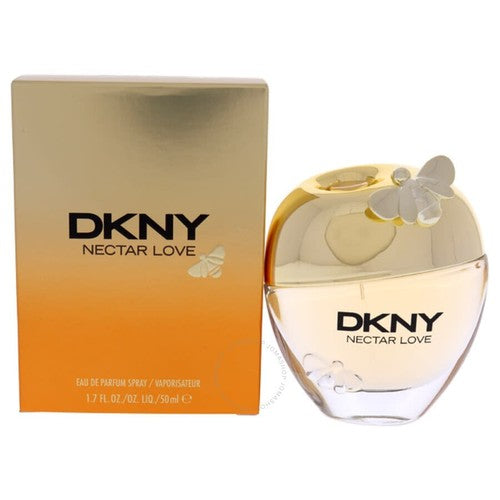 DKNY Nectar Love Eau de Parfum 50ml Spray