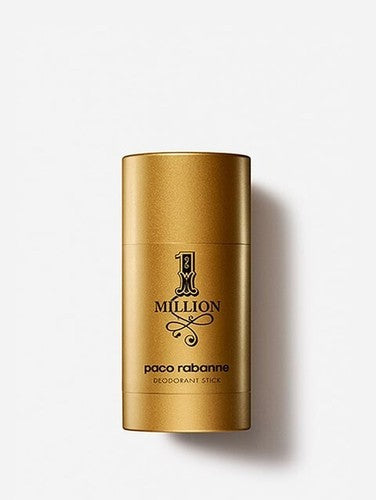 Paco Rabanne 1 Million Deodorant Stick 75ml