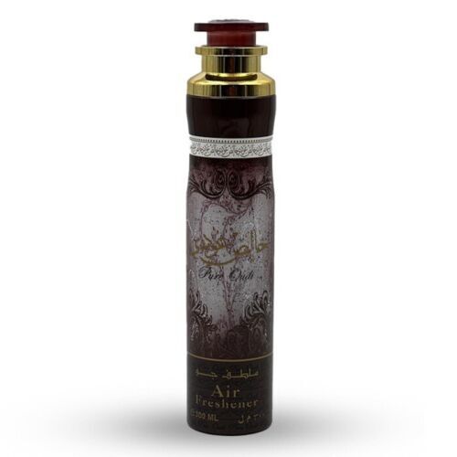 Lattafa Bade'e Al Oud Amethyst Room Spray 300ml