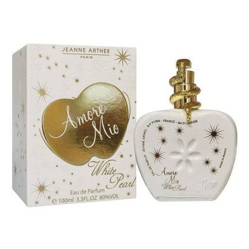 Jeanne Arthes Amore Mio Eau de Parfum 100ml Spray