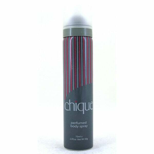 Taylor of London Chique Body Spray 75ml