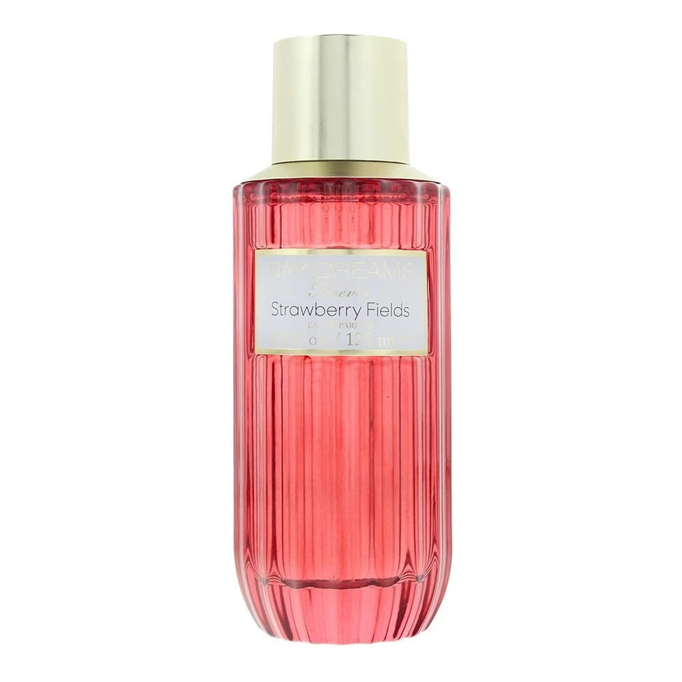 Day Dreams Strawberry Fields Eau de Parfum 125ml Spray