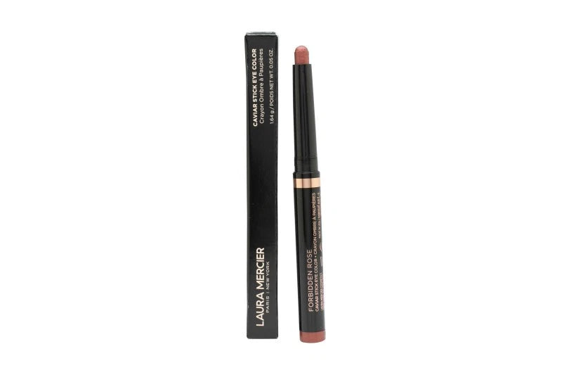 Laura Mercier RoseGlow Caviar Stick Eye Shadow 1.64g - Modern Rose