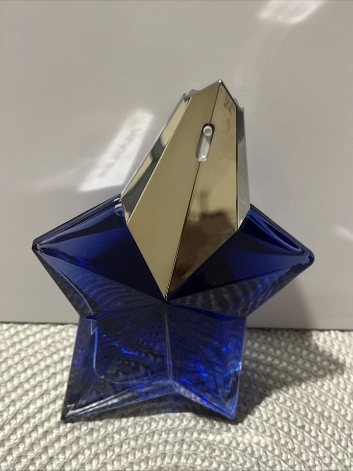 Mugler Angel Stellar Eau de Parfum 100ml Spray