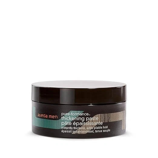 Aveda Men Pure-formance Thickening Paste 75ml