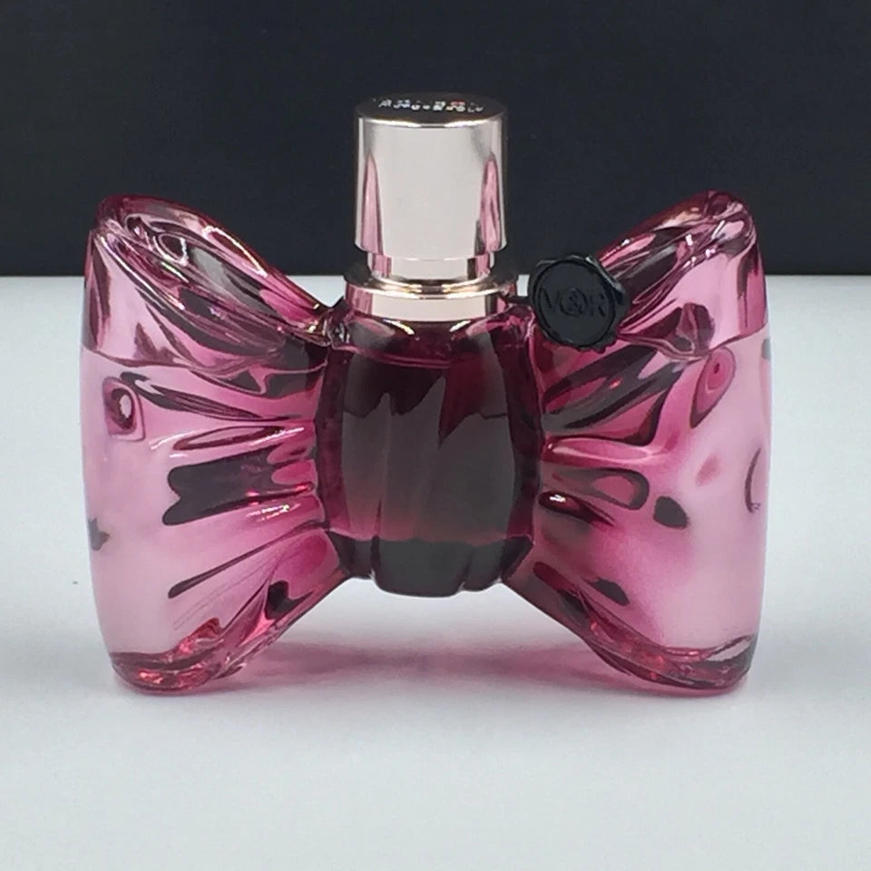 Viktor & Rolf Bonbon Eau de Parfum 30ml Spray