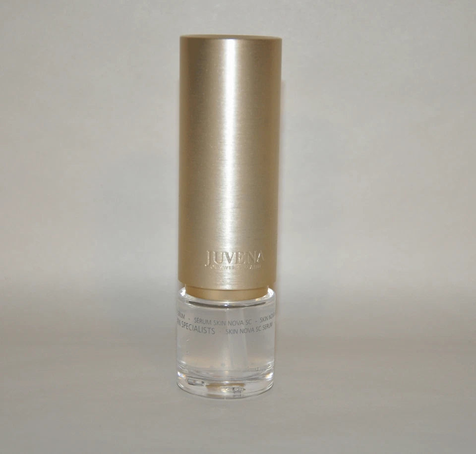 Juvena Miracle Serum 30ml