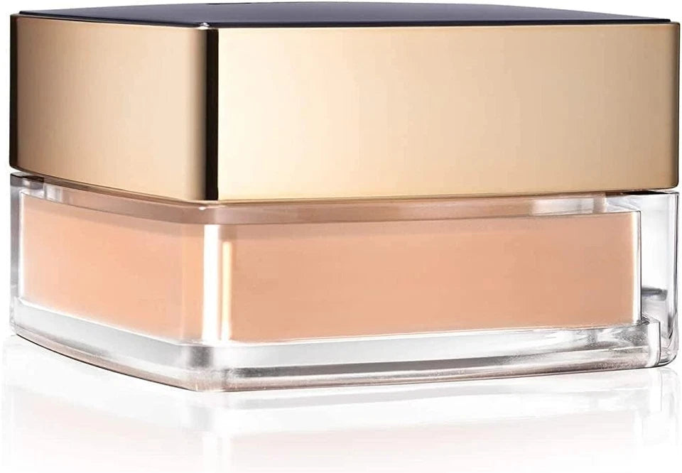 Estée Lauder Double Wear Sheer Flattery Loose Powder 9g - Light Matte