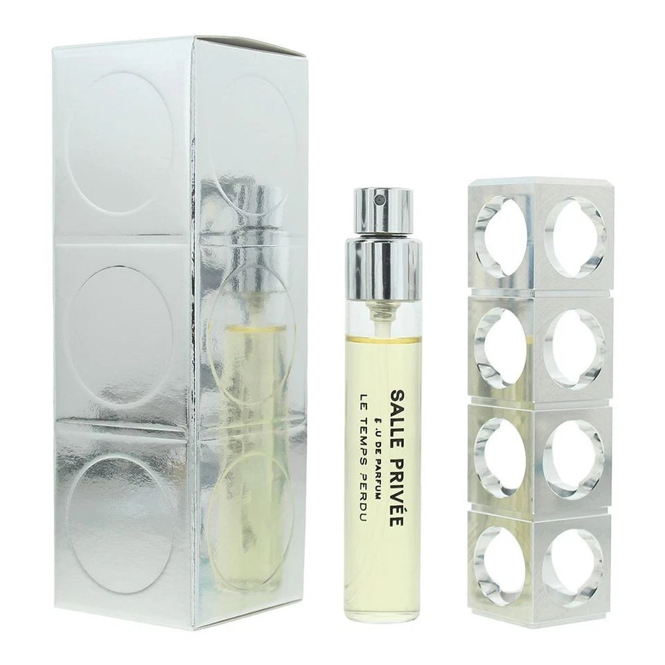 Salle Privée Illegal Travelholder Refill Extrait de Parfum 12ml Spray
