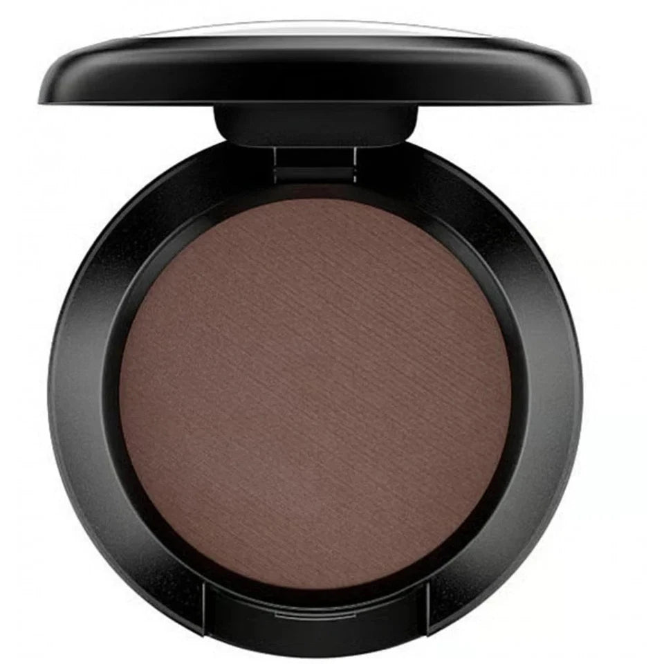 MAC Single Eyeshadow 1.5g - Brun