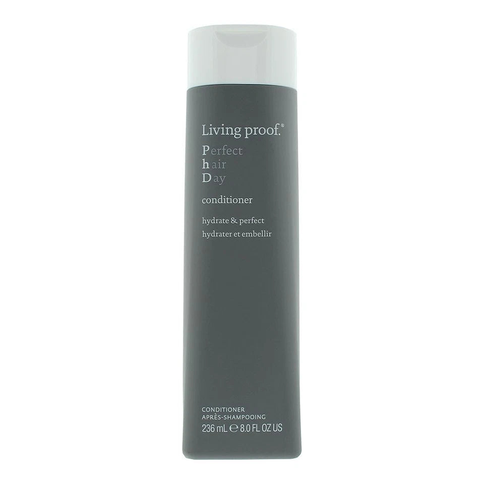 Living Proof Perfect Hair Day Conditioner 236ml