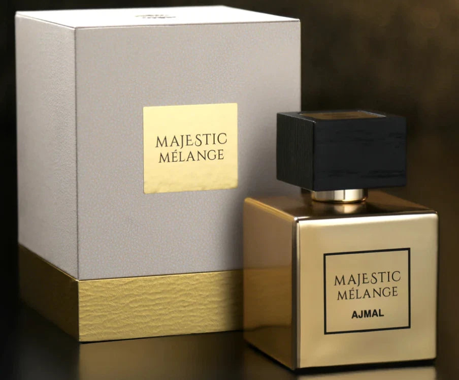 Ajmal Enya Eau De Parfum 100ml Spray