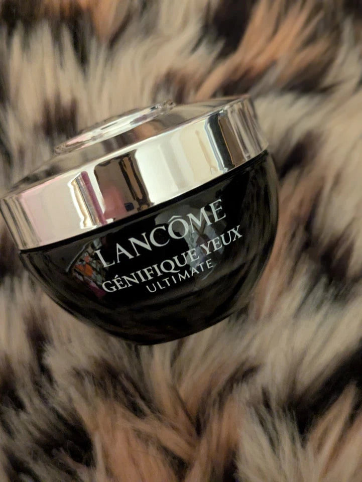 Lancôme Génifique Eye Cream 20ml