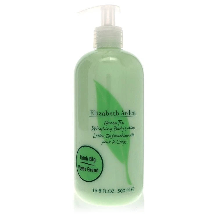Elizabeth Arden Green Tea Body Lotion 100ml