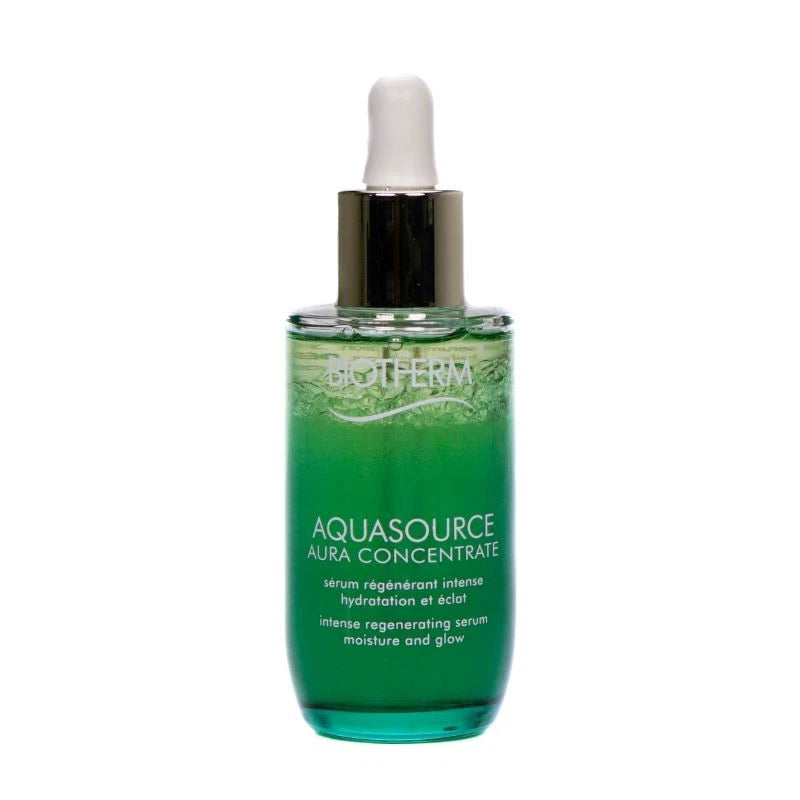 Biotherm Life Plankton Regenerating Serum 50ml