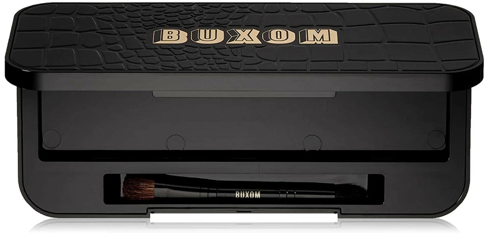Buxom Eyeshadow Case - Empty