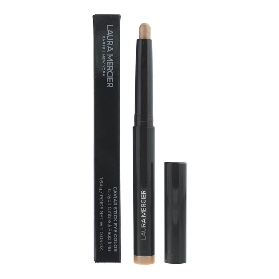 Laura Mercier Caviar Stick Eye Colour 1.64g Rosegold
