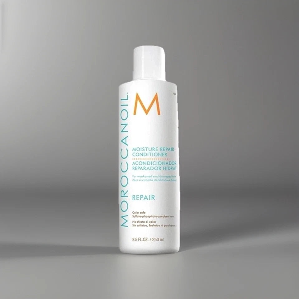 Moroccanoil Moisture Repair Conditioner 250ml