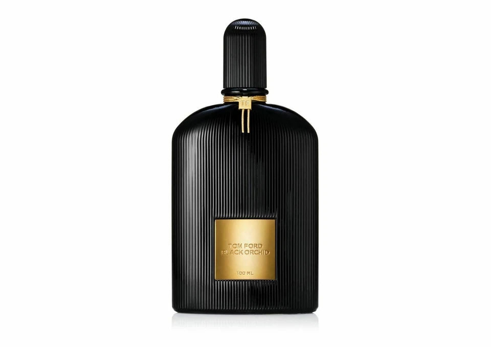 Orchid Signature Montparnasse Eau De Parfum 100ml Spray