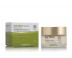 Sesderma Activating Factor G Renew Collagen Cream 50ml