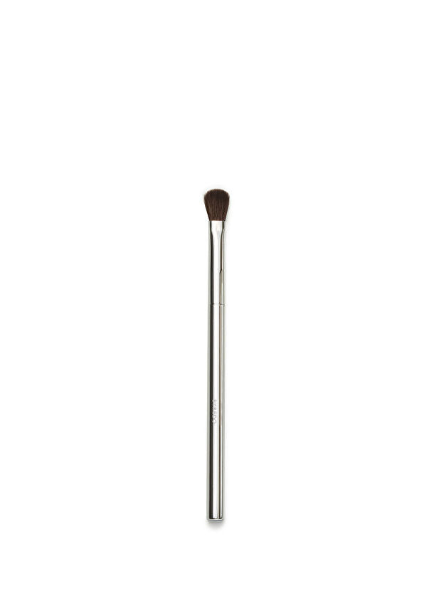 Byredo 03 Definer Brush