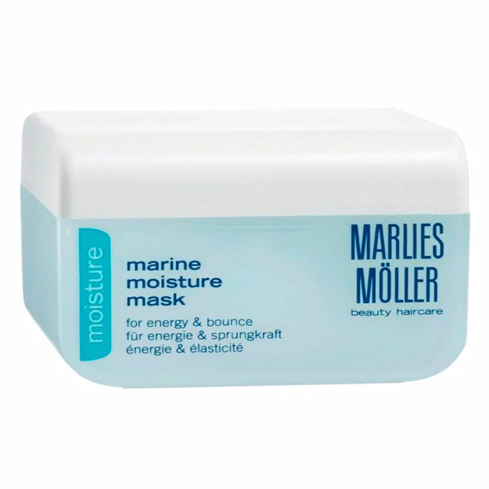 Marlies Möller Moisture Marine Mask 125ml
