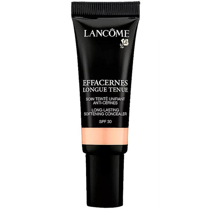 Lancôme Effacernes Longue Tenue Concelear 15ml - 01 Beige Pastel